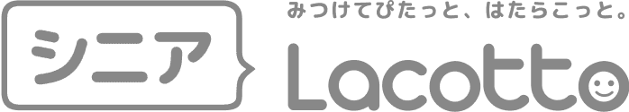 ロゴ