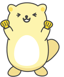 ラッコ