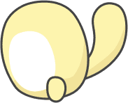 のぞくラッコ（後）