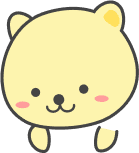 のぞくラッコ（前）