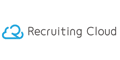 Recruting Cloud