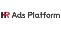 HRAdsPlatform