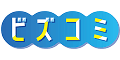 ビズコミ
