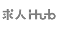 求人Hub