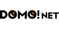 DOMO!NET