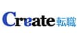 クリエイト転職