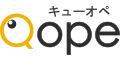 Qope